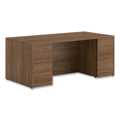 hon-10500-series-double-full-height-pedestal-desk-num-hon105890pinc_1