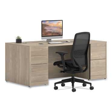 hon-10500-series-double-full-height-pedestal-desk-num-hon105890lki1_2