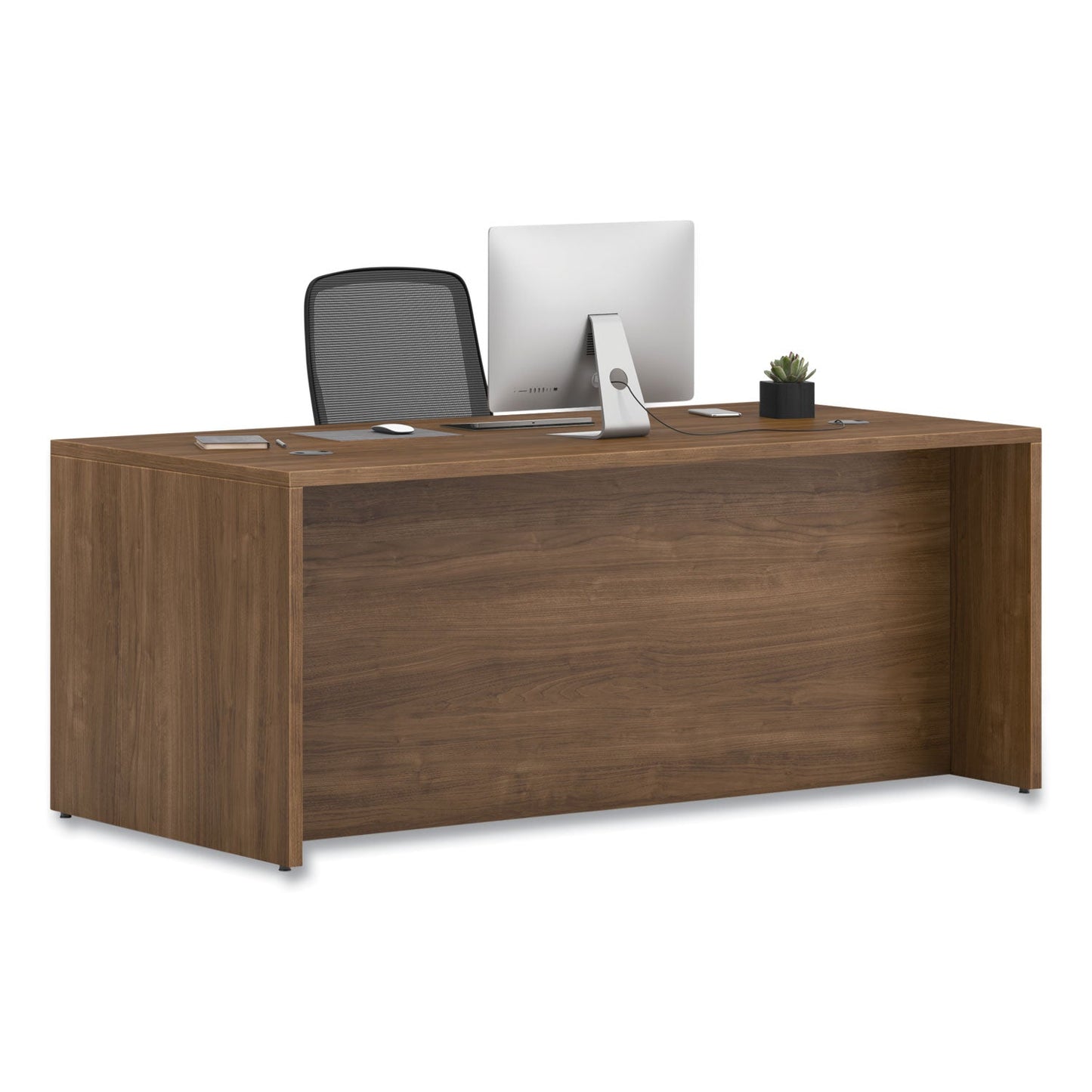 hon-10500-series-double-full-height-pedestal-desk-num-hon105890pinc_2