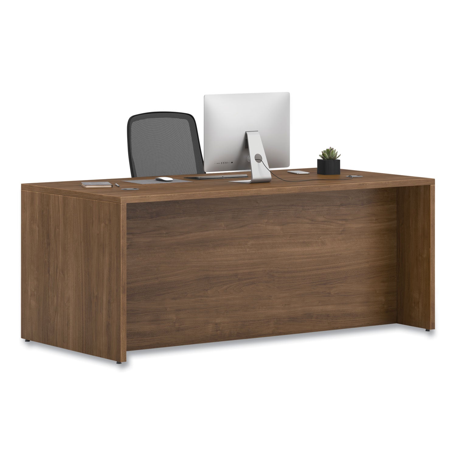 hon-10500-series-double-full-height-pedestal-desk-num-hon105890pinc_2