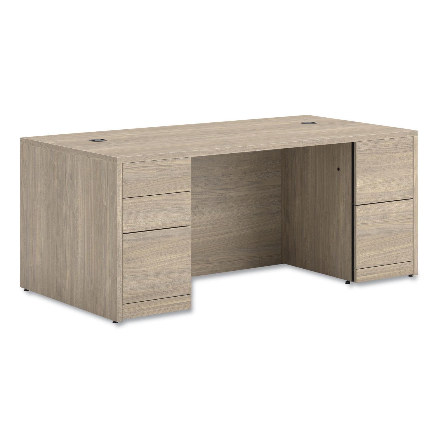 hon-10500-series-double-full-height-pedestal-desk-num-hon105890lki1_1