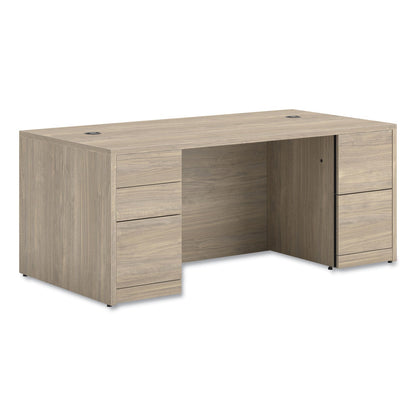 hon-10500-series-double-full-height-pedestal-desk-num-hon105890lki1_1