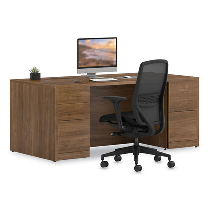 hon-10500-series-double-full-height-pedestal-desk-num-hon105890pinc_3