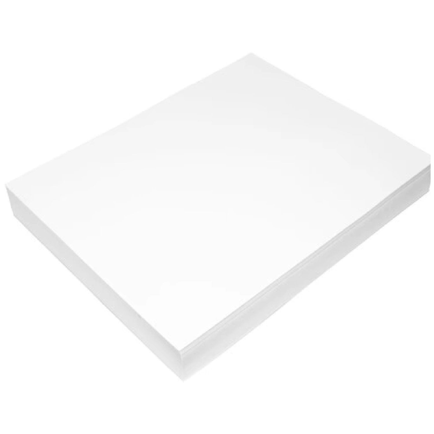 epson-ds-transfer-photo-paper-roll-4-6-mil-17-x-300-ft-matte-white-epss450259_1