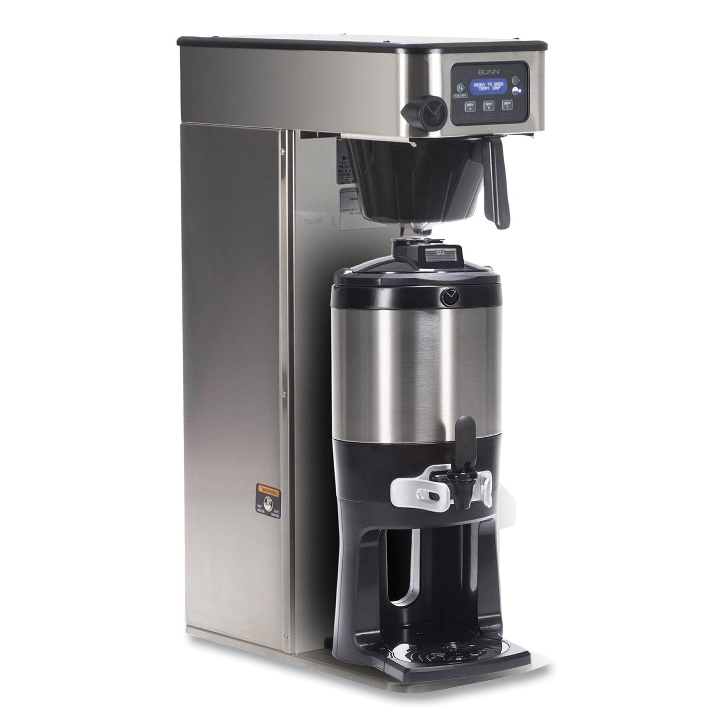 bunn-icb-infusion-series-coffee-brewer-num-bun531000101_2