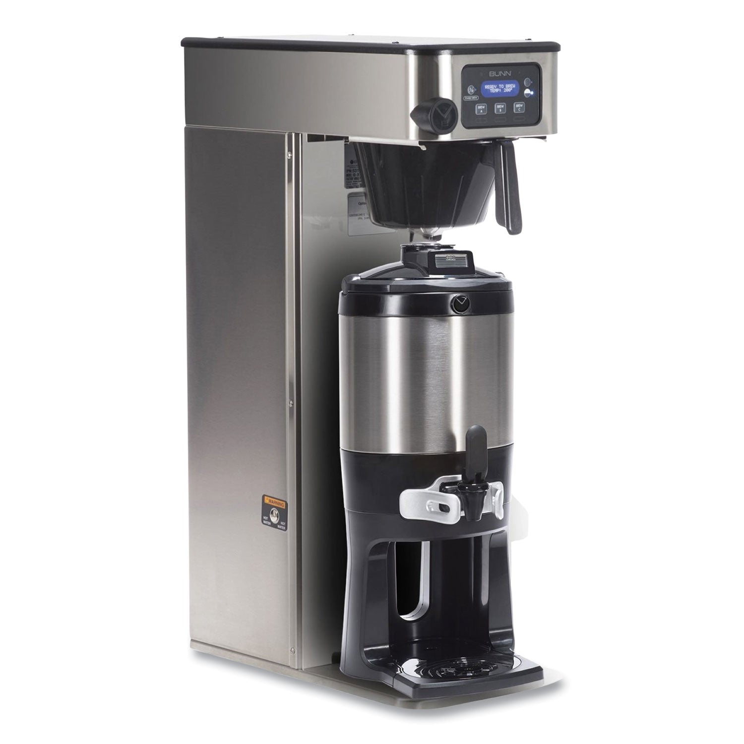 bunn-icb-infusion-series-coffee-brewer-num-bun531000101_2