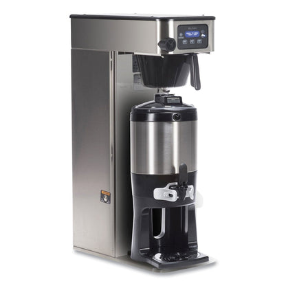 bunn-icb-infusion-series-coffee-brewer-num-bun531000101_2