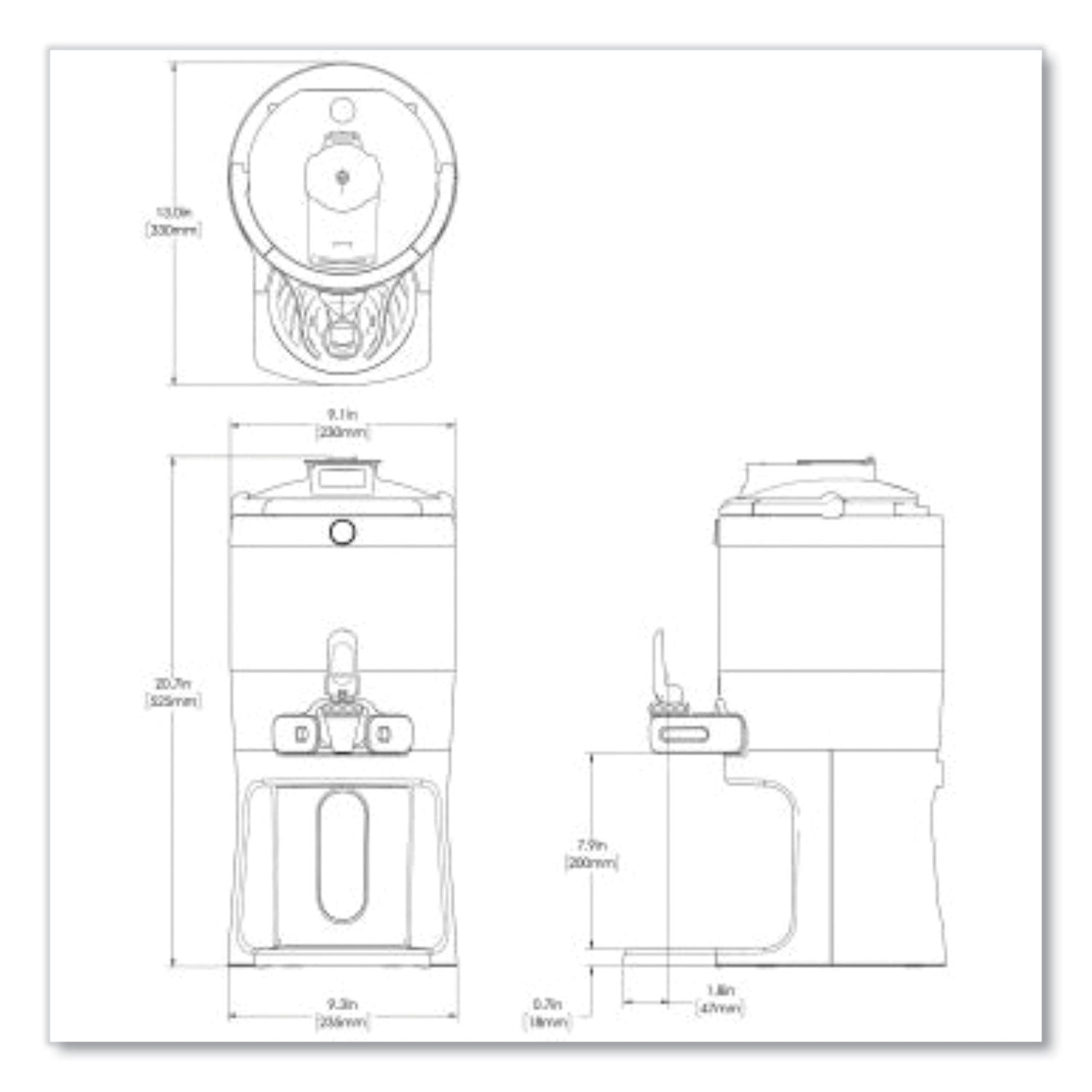 bunn-thermofresh-server-num-bun427000200_3