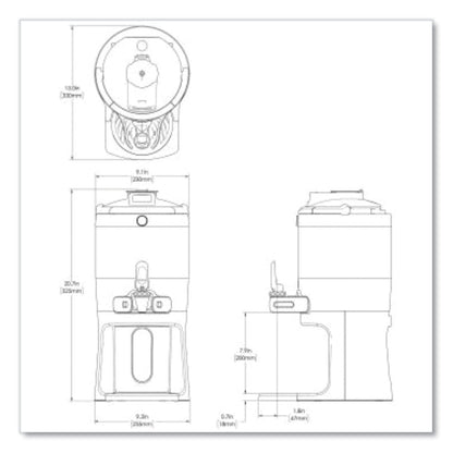 bunn-thermofresh-server-num-bun427000200_3