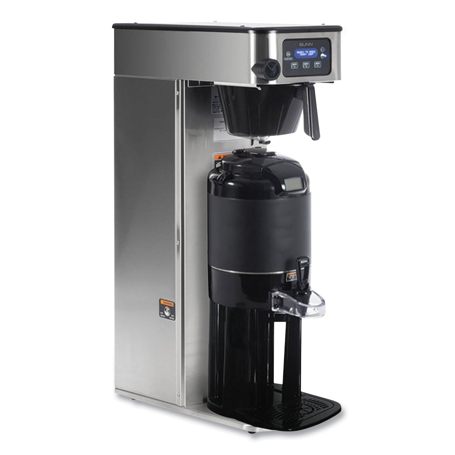 bunn-icb-infusion-series-coffee-brewer-num-bun531000101_3