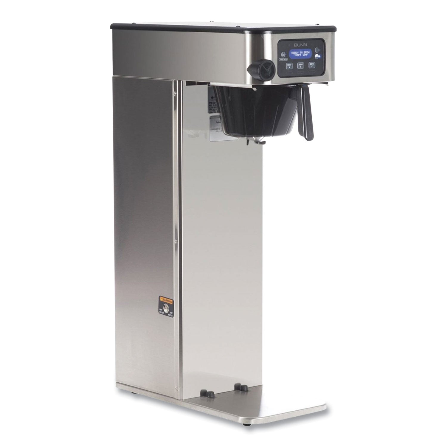 bunn-icb-infusion-series-coffee-brewer-num-bun531000101_1