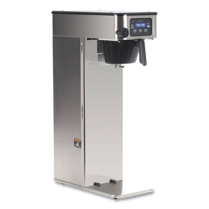bunn-icb-infusion-series-coffee-brewer-num-bun531000101_1
