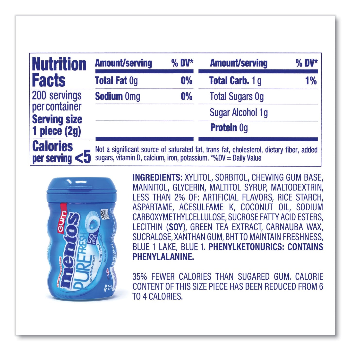 mentos-pure-fresh-gum-variety-pack-num-grr60000727_3