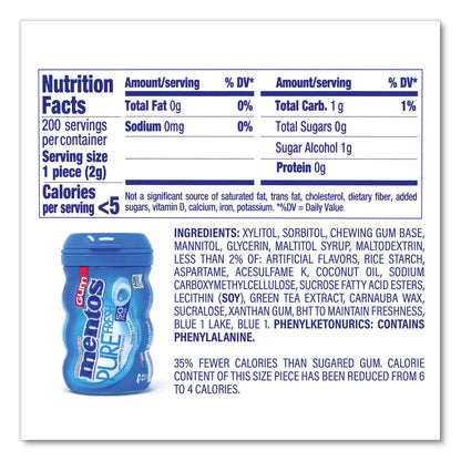mentos-pure-fresh-gum-variety-pack-num-grr60000727_3