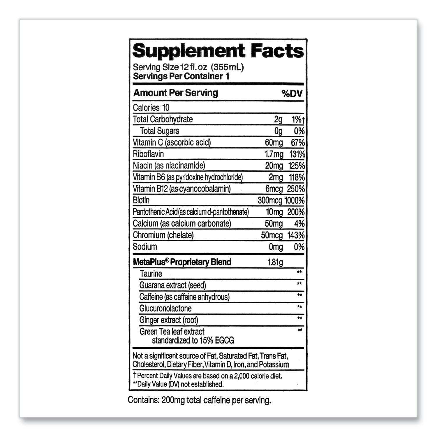 celsius-live-fit-variety-pack-num-grr22002166_3