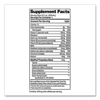 celsius-live-fit-variety-pack-num-grr22002166_3