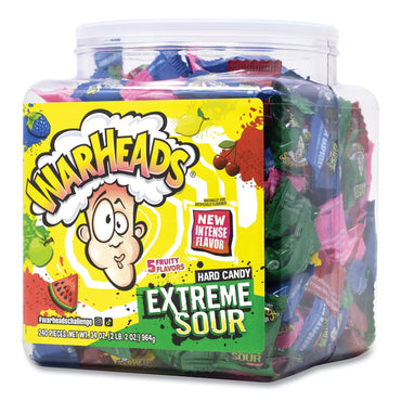 warheads-xtreme-sour-hard-candy-num-grr22002140_2