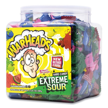 warheads-xtreme-sour-hard-candy-num-grr22002140_2