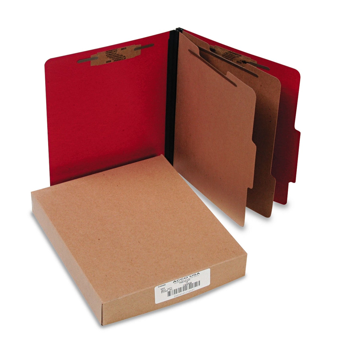 acco-colorlife-presstex-classification-folders-num-acc15669_1