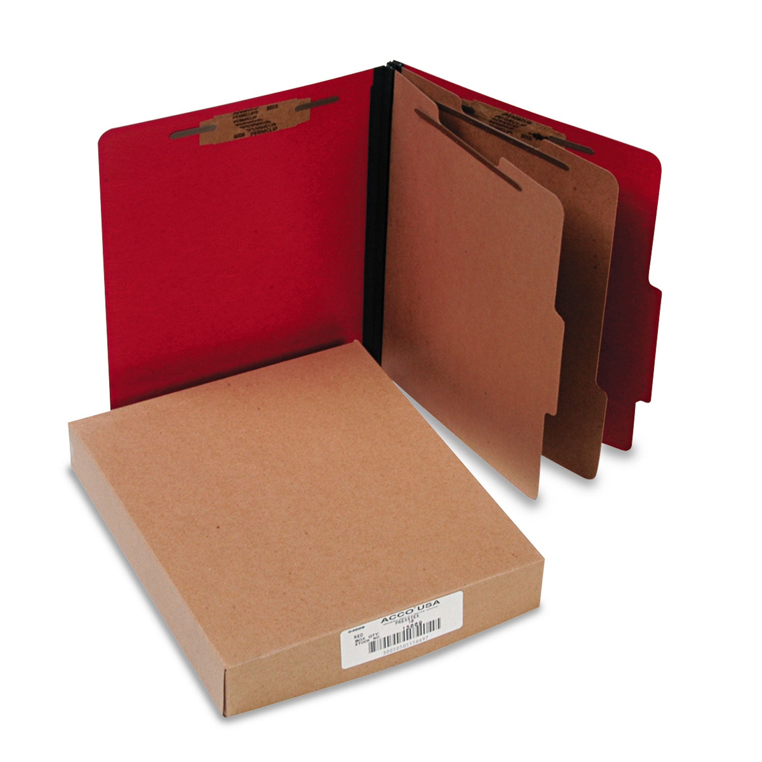 acco-colorlife-presstex-classification-folders-num-acc15669_1
