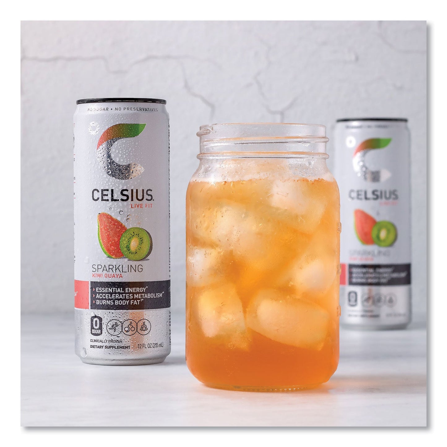 celsius-live-fit-variety-pack-num-grr22002166_4