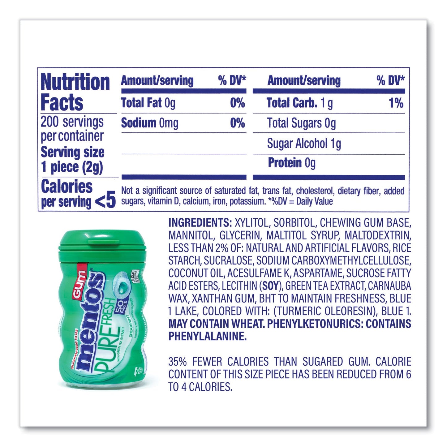 mentos-pure-fresh-gum-variety-pack-num-grr60000727_5