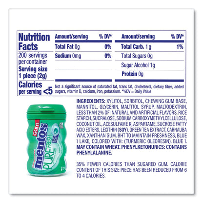 mentos-pure-fresh-gum-variety-pack-num-grr60000727_5