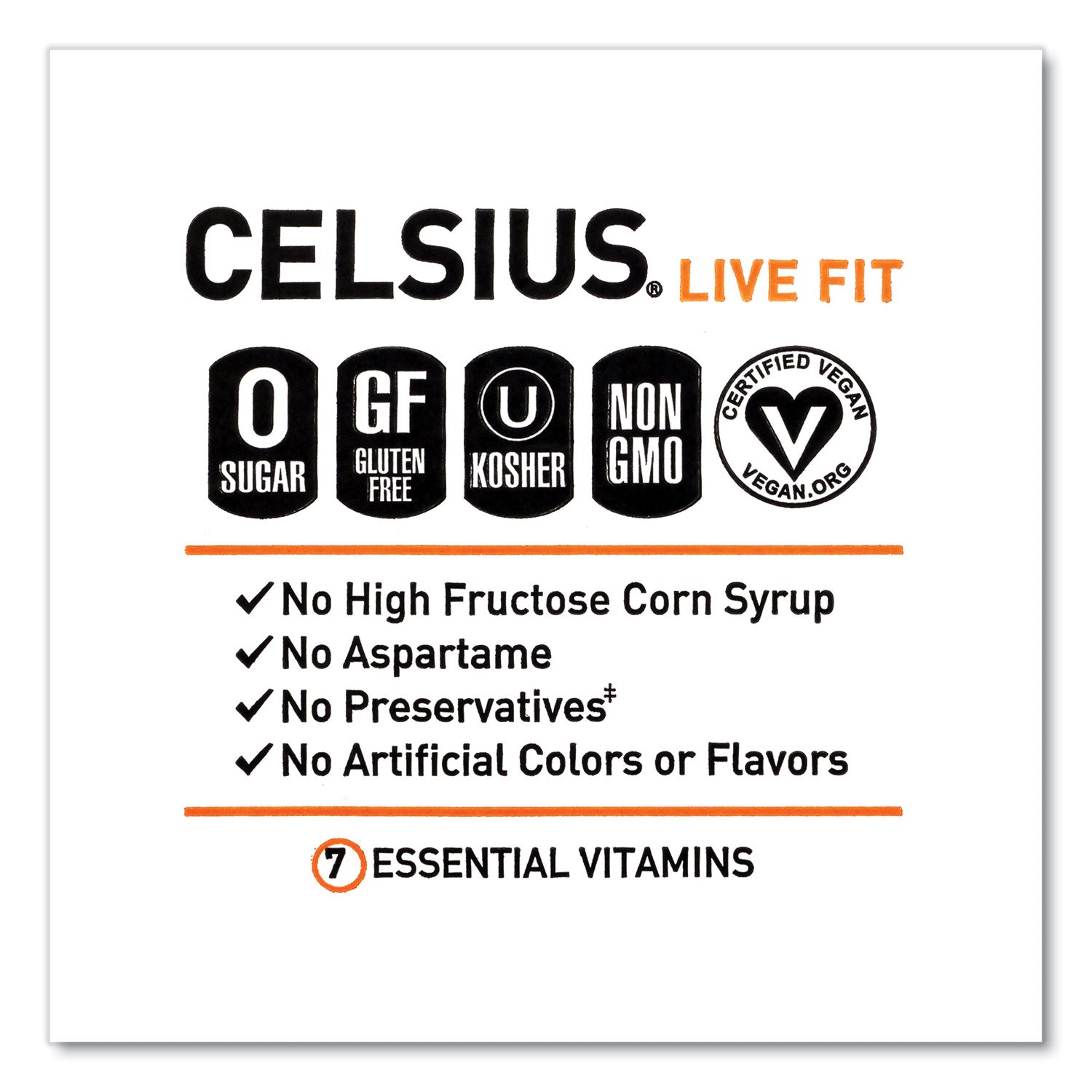 celsius-live-fit-variety-pack-num-grr22002166_5