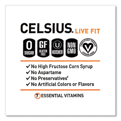 celsius-live-fit-variety-pack-num-grr22002166_5