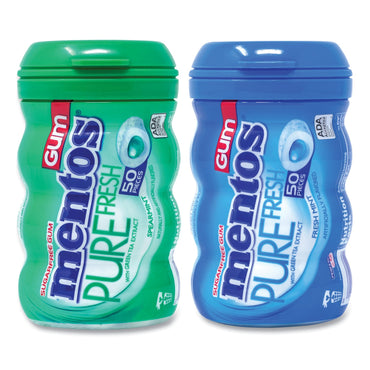mentos-pure-fresh-gum-variety-pack-num-grr60000727_2