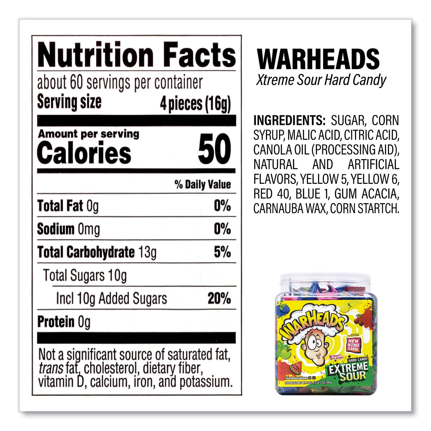 warheads-xtreme-sour-hard-candy-num-grr22002140_3