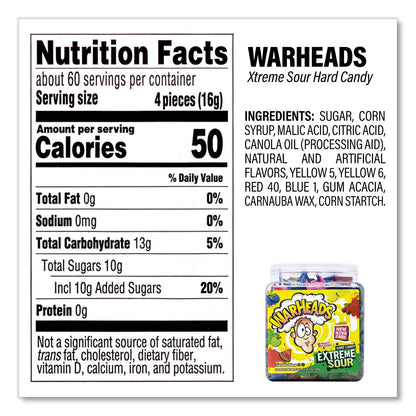 warheads-xtreme-sour-hard-candy-num-grr22002140_3