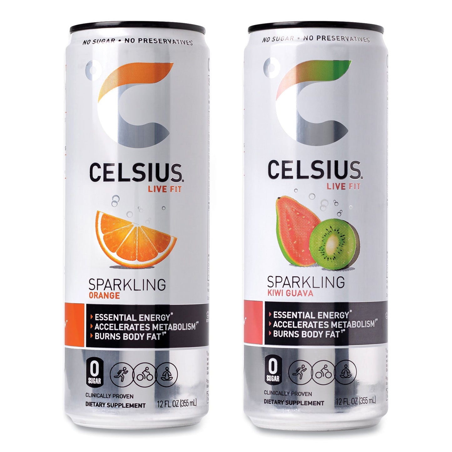 celsius-live-fit-variety-pack-num-grr22002166_2
