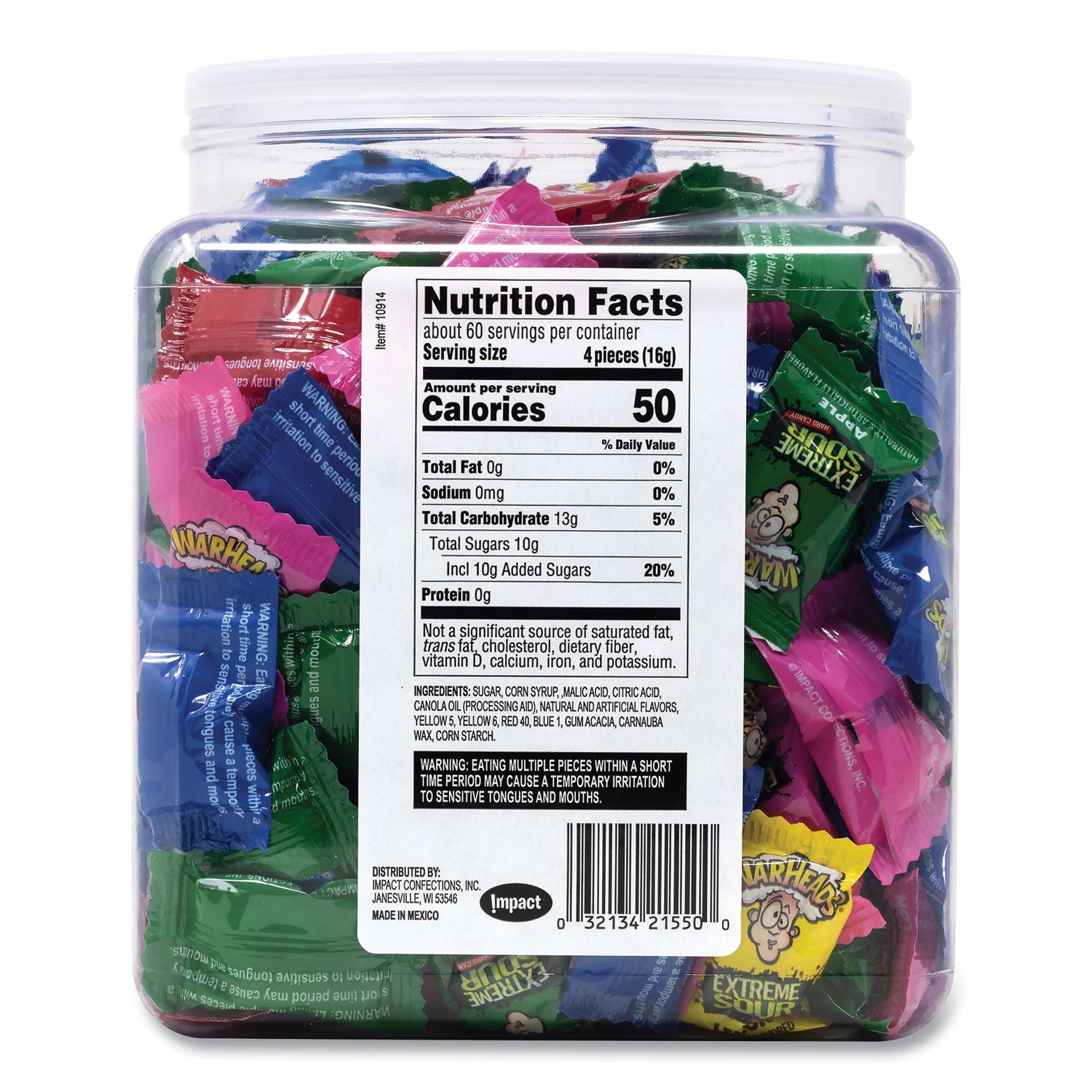 warheads-xtreme-sour-hard-candy-num-grr22002140_4