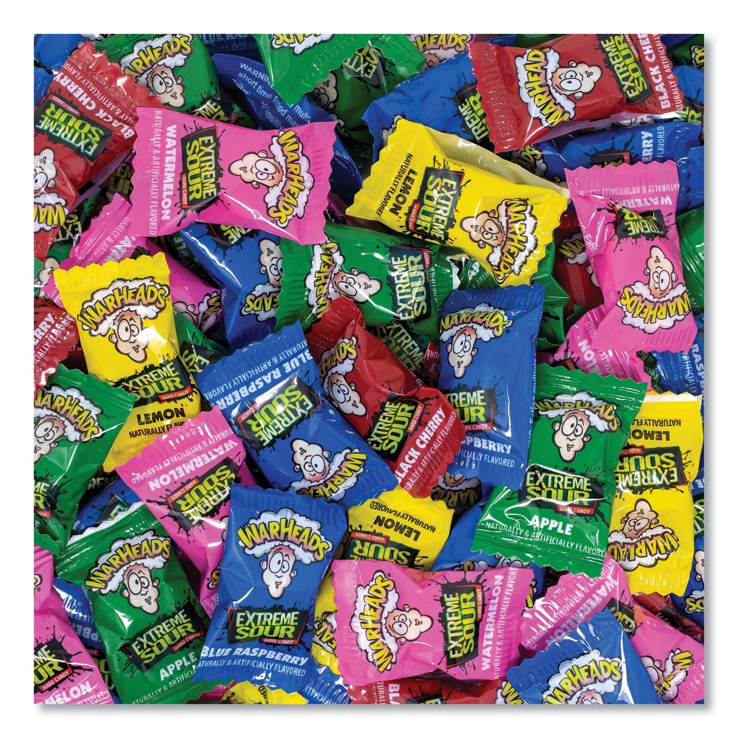 warheads-xtreme-sour-hard-candy-num-grr22002140_5