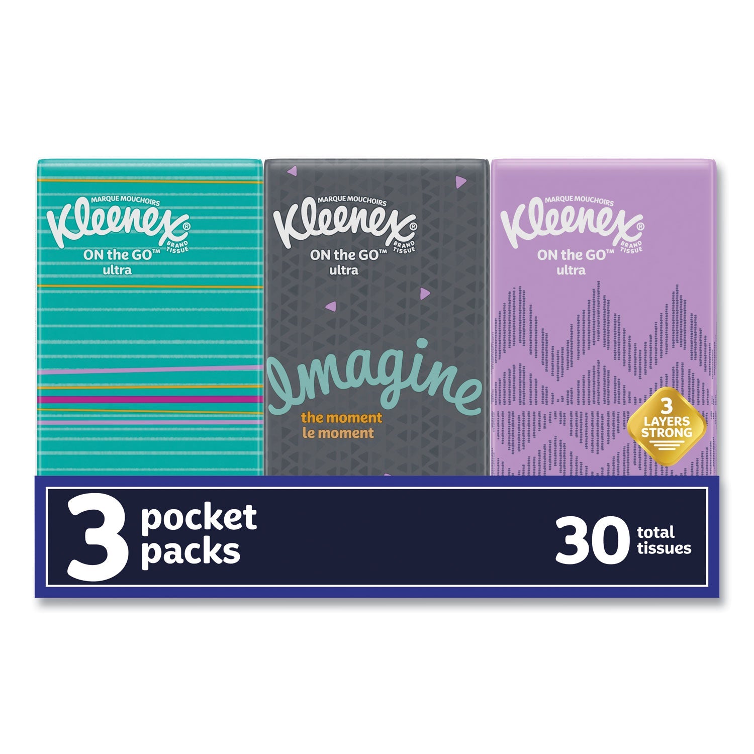 kleenex-on-the-go-packs-facial-tissues-num-kim11976_1