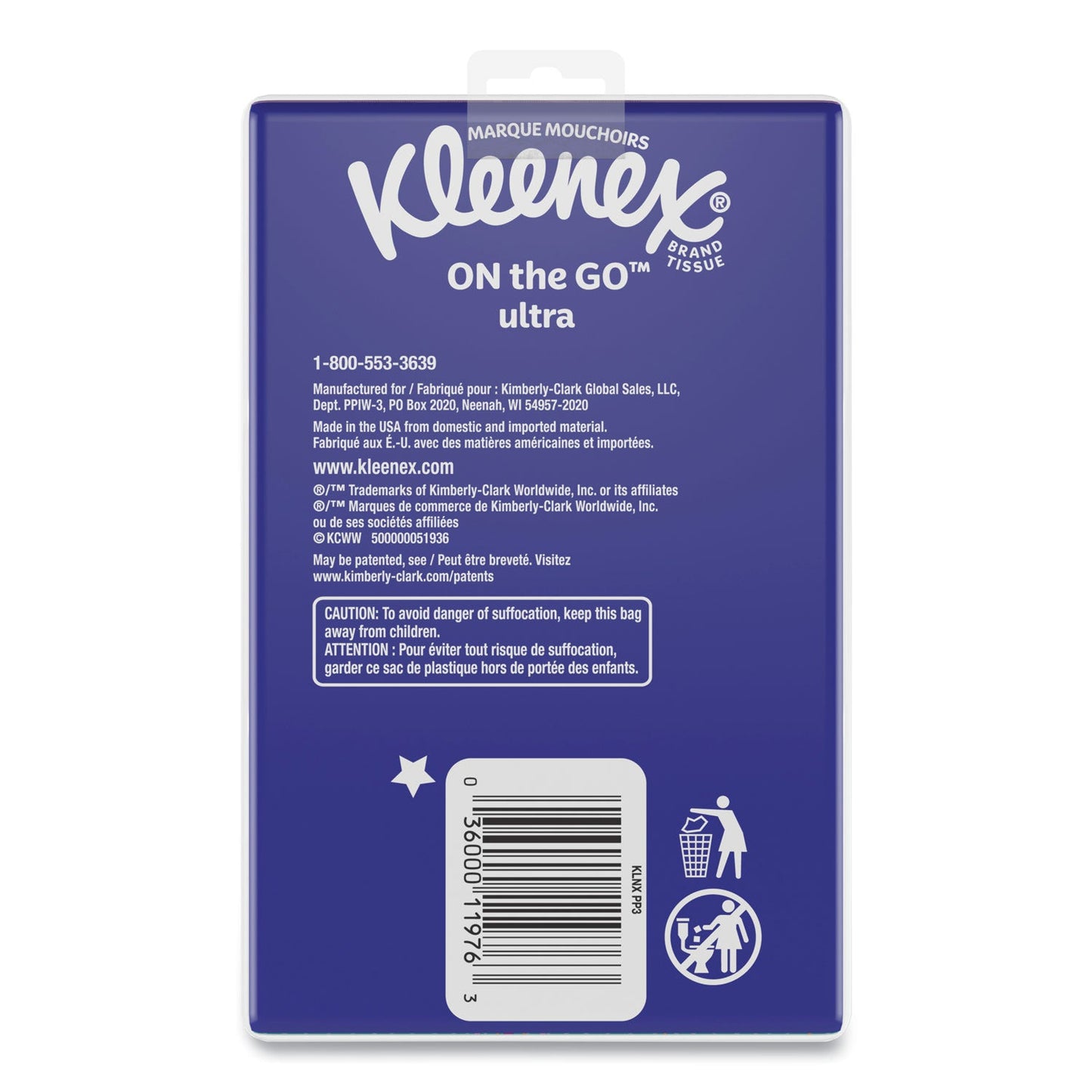 kleenex-on-the-go-packs-facial-tissues-num-kim11976_3