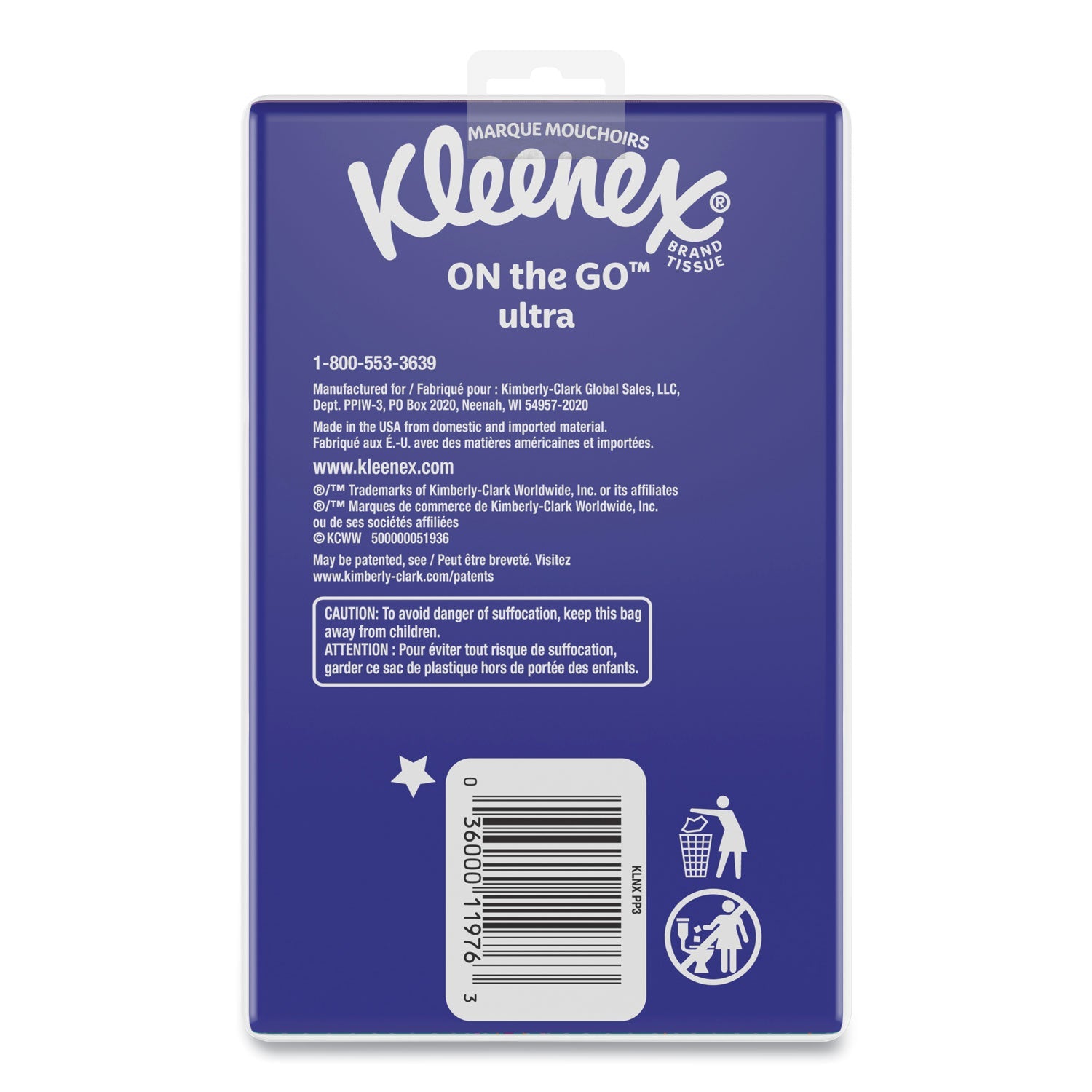 kleenex-on-the-go-packs-facial-tissues-num-kim11976_3