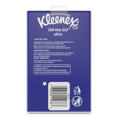 kleenex-on-the-go-packs-facial-tissues-num-kim11976_3