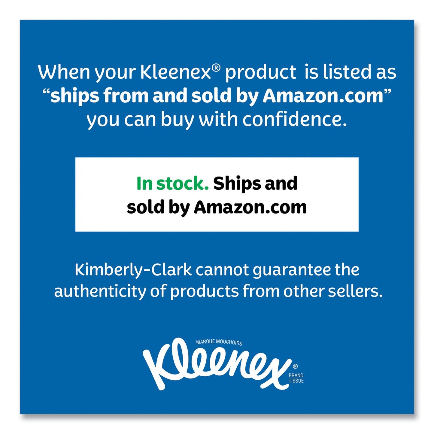 kleenex-on-the-go-packs-facial-tissues-num-kim11976_5