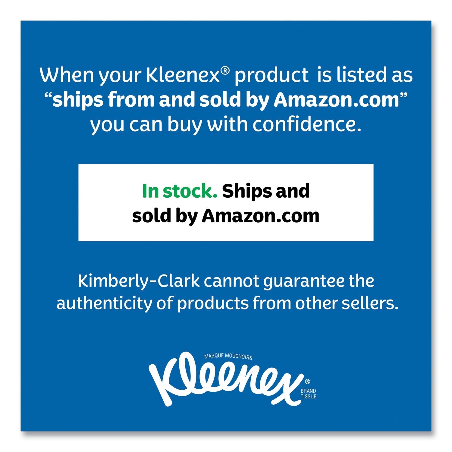 kleenex-on-the-go-packs-facial-tissues-num-kim11976_5
