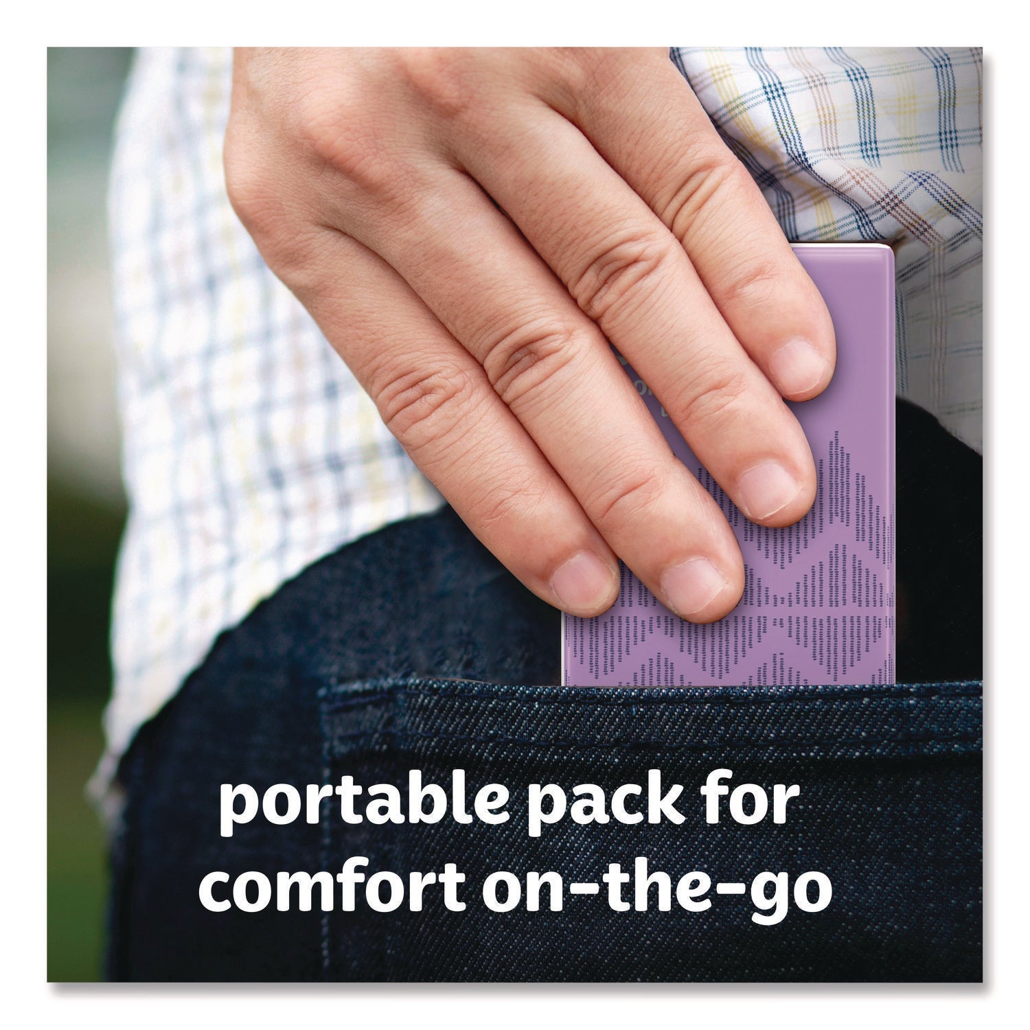 kleenex®-on-the-go-packs-facial-tissues-3-ply-white-10-sheets-pouch-3-pouches-pack-36-packs-carton-kcm11976_5