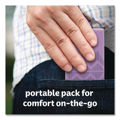 kleenex®-on-the-go-packs-facial-tissues-3-ply-white-10-sheets-pouch-3-pouches-pack-36-packs-carton-kcm11976_5