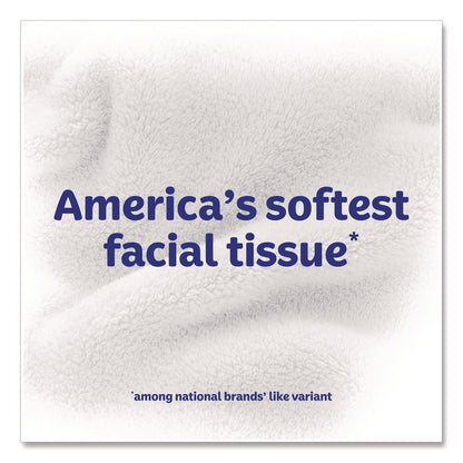 kleenex®-on-the-go-packs-facial-tissues-3-ply-white-10-sheets-pouch-3-pouches-pack-36-packs-carton-kcm11976_6
