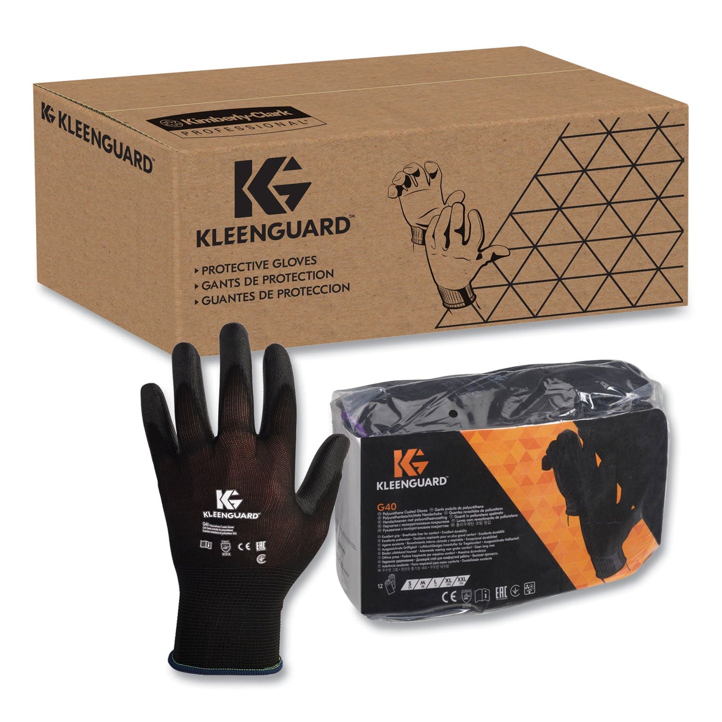 kleenguard™-g40-polyurethane-coated-gloves-en388-3131x-15-long-medium-black-12-pairs-ans13838_1