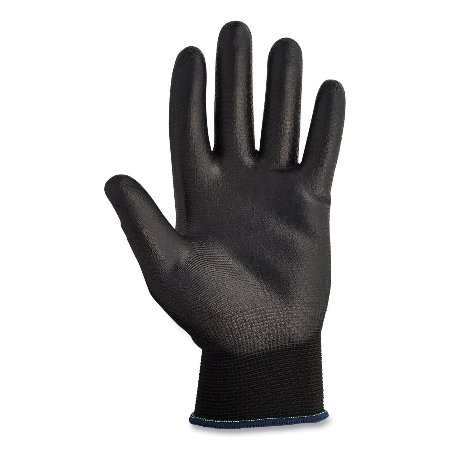 kleenguard™-g40-polyurethane-coated-gloves-en388-3131x-15-long-medium-black-12-pairs-ans13838_3