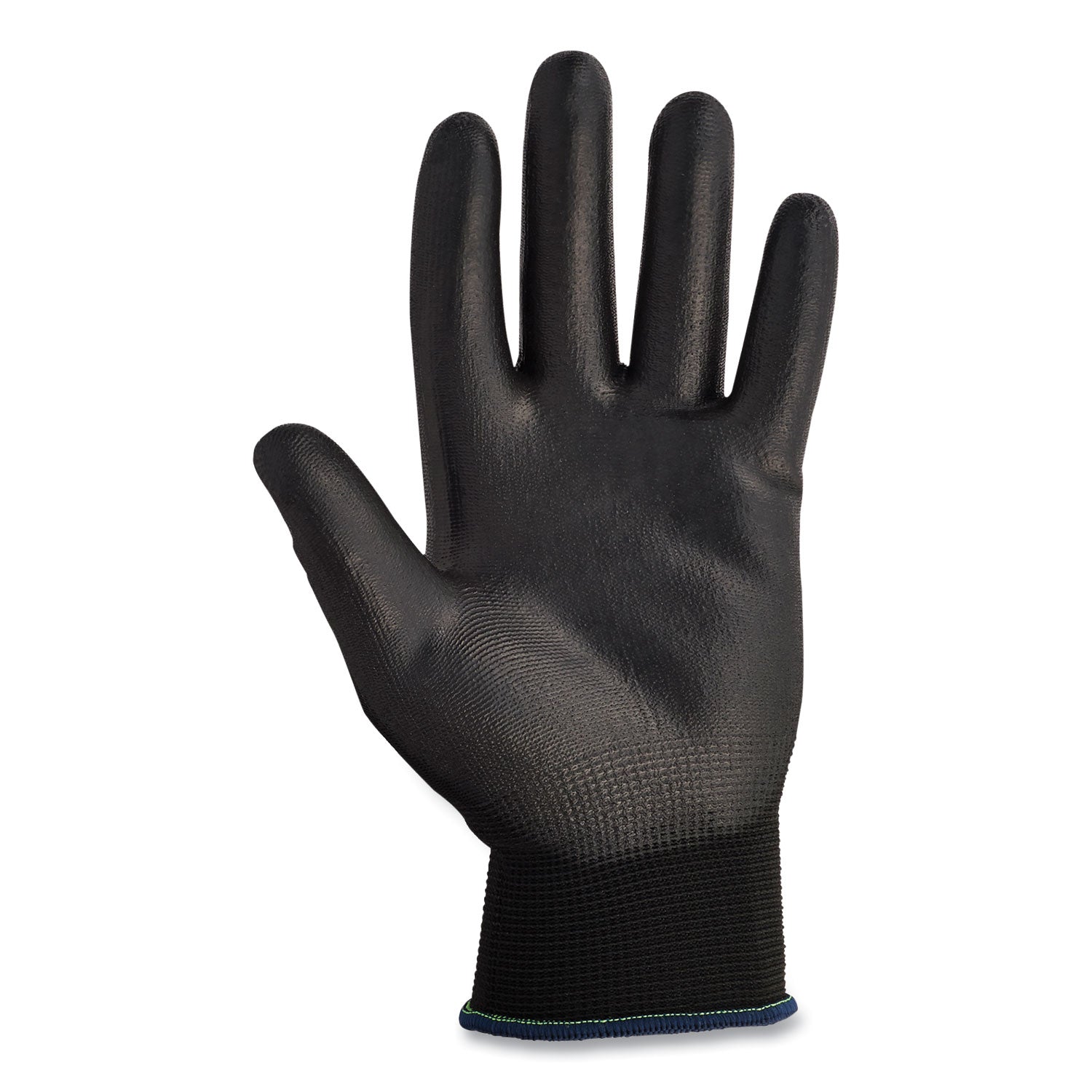 kleenguard™-g40-polyurethane-coated-gloves-en388-3131x-15-long-medium-black-12-pairs-ans13838_3