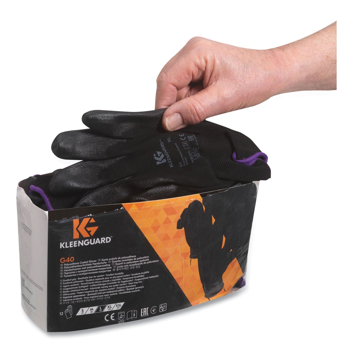 kleenguard™-g40-polyurethane-coated-gloves-en388-3131x-15-long-medium-black-12-pairs-ans13838_5