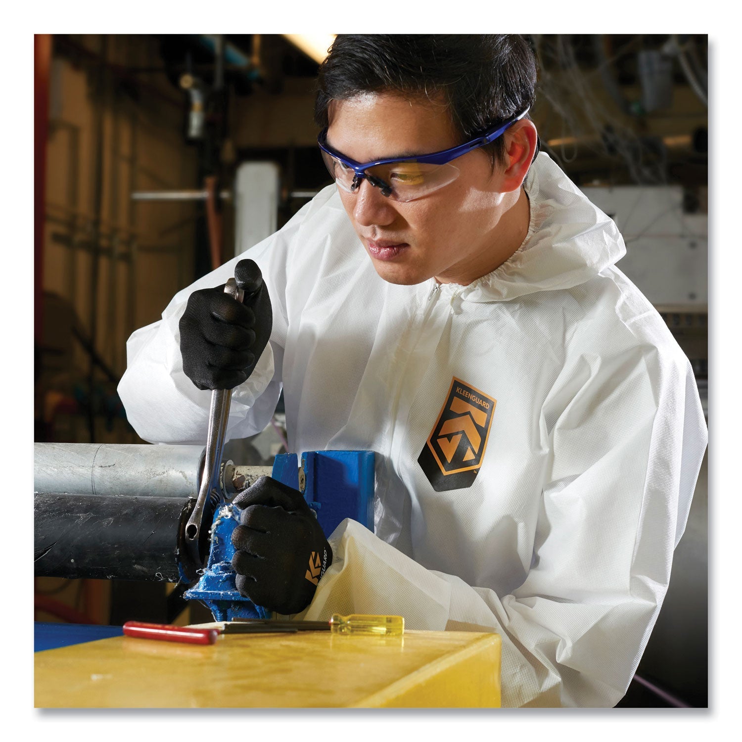 kleenguard™-g40-polyurethane-coated-gloves-en388-3131x-15-long-medium-black-12-pairs-ans13838_6