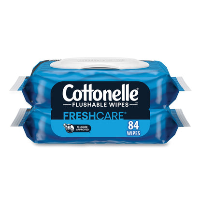 cottonelle-flushable-wipes-num-kcc35970_2